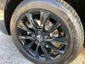Volkswagen T7 Multivan T7 Multivan Style 2.0 TDI DSG AHK MATRIX NAV KAM Blu/Azzurro - thumbnail 14