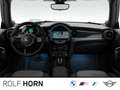 MINI Cooper Classic Trim Auto. Navu HUD Klima SHZ LED Rot - thumbnail 4