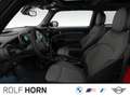 MINI Cooper Classic Trim Auto. Navu HUD Klima SHZ LED Rot - thumbnail 3