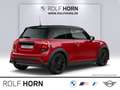 MINI Cooper Classic Trim Auto. Navu HUD Klima SHZ LED Rot - thumbnail 5