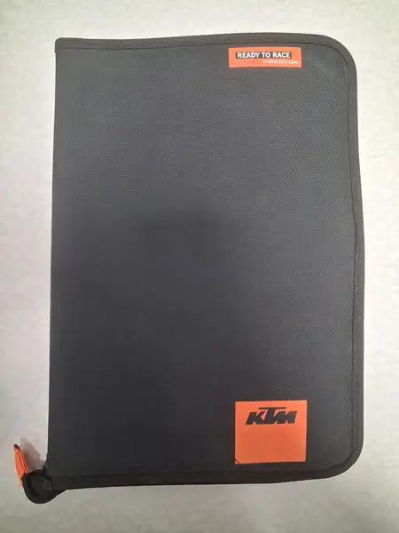 KTM 125 Duke - foto 6