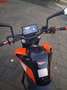 KTM 125 Duke Oranje - thumbnail 5