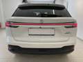 MG HS PHEV+ Luxury 21,4kWh Aut. Weiß - thumbnail 13