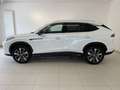 MG HS PHEV+ Luxury 21,4kWh Aut. Weiß - thumbnail 8