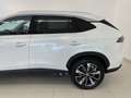 MG HS PHEV+ Luxury 21,4kWh Aut. Weiß - thumbnail 10