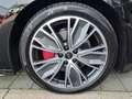Audi A5 Limousine TFSI Schwarz - thumbnail 9