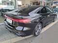 Audi A5 Limousine TFSI Schwarz - thumbnail 6