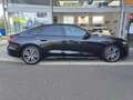 Audi A5 Limousine TFSI Schwarz - thumbnail 5