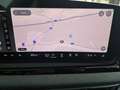 Audi A5 Limousine TFSI Schwarz - thumbnail 11