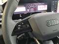 Audi A5 Limousine TFSI Schwarz - thumbnail 14