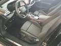 Audi A5 Limousine TFSI Schwarz - thumbnail 18