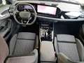 Audi A5 Limousine TFSI Schwarz - thumbnail 19