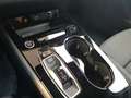 Audi A5 Limousine TFSI Schwarz - thumbnail 17