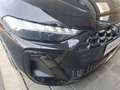 Audi A5 Limousine TFSI Schwarz - thumbnail 8