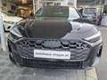 Audi A5 Limousine TFSI Schwarz - thumbnail 3