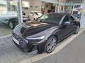 Audi A5 Limousine TFSI Schwarz - thumbnail 2