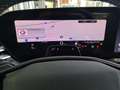 Audi A5 Limousine TFSI Schwarz - thumbnail 15