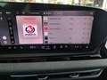 Audi A5 Limousine TFSI Schwarz - thumbnail 10