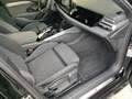 Audi A5 Limousine TFSI Schwarz - thumbnail 21