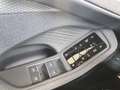 Audi A5 Limousine TFSI Schwarz - thumbnail 16