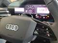Audi A5 Limousine TFSI Schwarz - thumbnail 13