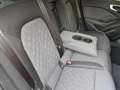 Audi A5 Limousine TFSI Schwarz - thumbnail 20