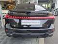 Audi A5 Limousine TFSI Schwarz - thumbnail 7