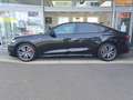 Audi A5 Limousine TFSI Schwarz - thumbnail 4