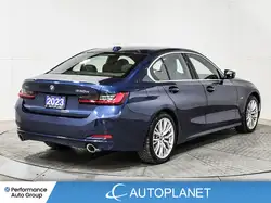 BMW 3 Series снимка BMW 3 Series