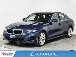 BMW 3 Series снимка BMW 3 Series