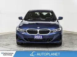 BMW 3 Series снимка BMW 3 Series
