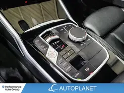 BMW 3 Series снимка BMW 3 Series