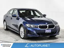 BMW 3 Series снимка BMW 3 Series