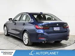 BMW 3 Series снимка BMW 3 Series