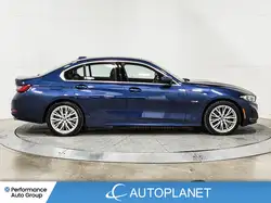 BMW 3 Series снимка BMW 3 Series