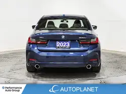BMW 3 Series снимка BMW 3 Series
