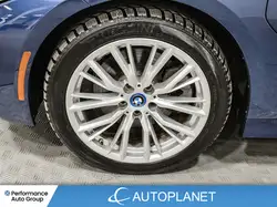 BMW 3 Series снимка BMW 3 Series