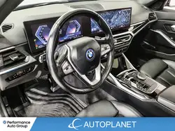 BMW 3 Series снимка BMW 3 Series