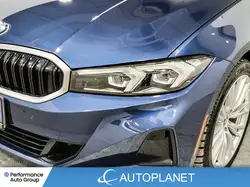 BMW 3 Series снимка BMW 3 Series