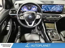 BMW 3 Series снимка BMW 3 Series