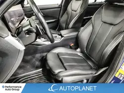 BMW 3 Series снимка BMW 3 Series