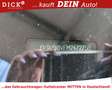 Volvo XC40 T5 Hyb Inscrip LED/ACC/PANO/MEMO/SHZ/RFK/8F Schwarz - thumbnail 17