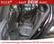 Volvo XC40 T5 Hyb Inscrip LED/ACC/PANO/MEMO/SHZ/RFK/8F Schwarz - thumbnail 10
