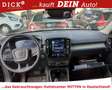 Volvo XC40 T5 Hyb Inscrip LED/ACC/PANO/MEMO/SHZ/RFK/8F Schwarz - thumbnail 7