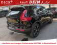 Volvo XC40 T5 Hyb Inscrip LED/ACC/PANO/MEMO/SHZ/RFK/8F Schwarz - thumbnail 4