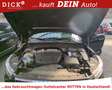 Volvo XC40 T5 Hyb Inscrip LED/ACC/PANO/MEMO/SHZ/RFK/8F Schwarz - thumbnail 16