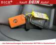 Volvo XC40 T5 Hyb Inscrip LED/ACC/PANO/MEMO/SHZ/RFK/8F Schwarz - thumbnail 12