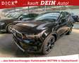 Volvo XC40 T5 Hyb Inscrip LED/ACC/PANO/MEMO/SHZ/RFK/8F Schwarz - thumbnail 1