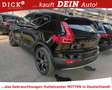 Volvo XC40 T5 Hyb Inscrip LED/ACC/PANO/MEMO/SHZ/RFK/8F Schwarz - thumbnail 5