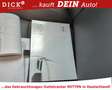 Volvo XC40 T5 Hyb Inscrip LED/ACC/PANO/MEMO/SHZ/RFK/8F Schwarz - thumbnail 13